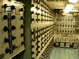085 Radio Room.mp4